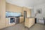 B73/10 Ebor Street, Te Aro, Wellington - Carousel 2