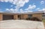 137B Duke Street, Dinsdale, Hamilton - Carousel 2