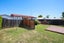 3 Warwickson Lane, Nawton, Hamilton - Carousel 28