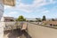 71 High Street, Otahuhu, Auckland - Carousel 10