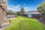 1A Duncan Road, St Andrews, Hamilton - Carousel 29