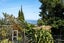 20 Douglas Road, Wakatu, Nelson - Carousel 15