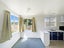 59A York Street, Hamilton East, Hamilton - Carousel 3