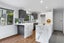 2C Cautley Street, Richmond, Richmond - Carousel 9