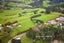 149 Forest Hill Road, Henderson, Auckland - Carousel 31