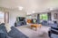 42 Ritchie Street, Richmond, Invercargill - Carousel 5