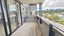 208/1 Kimiora Street, Three Kings, Auckland - Carousel 16