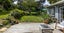 1 Crescent Road West, Ostend, Waiheke Island - Carousel 19