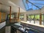 2/68 Campbell Road, One Tree Hill, Auckland - Carousel 3