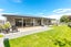 11 Pukaki Street, Highfield, Timaru - Carousel 1