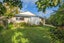 184 Amberley Avenue, Highbury, Palmerston North - Carousel 14