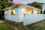 59B Larsen Crescent, Tawa, Wellington - Carousel 3
