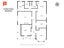 16 Ross Street, Woodville - Carousel 7