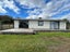 38B Kells Avenue, Aramoho, Whanganui - Carousel 1