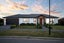6 Wandle Street, Marshland, Christchurch - Carousel 1