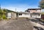 2174A Great North Road, Avondale, Auckland - Carousel 1