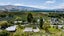 25 Domain Road, Bannockburn, Cromwell - Carousel 23