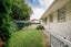 478B College Street, Hokowhitu, Palmerston North - Carousel 12
