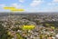 26A Cliff View Drive, Green Bay, Auckland - Carousel 42