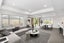 28 Greenwich Street, Halswell, Christchurch - Carousel 5