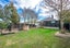 21 Old North Road, Marchwiel, Timaru - Carousel 18