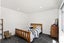 45 Strickland Street, Sydenham, Christchurch - Carousel 9