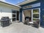 8 Tussock Place, Stoke, Nelson - Carousel 25
