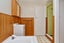 32 Banbury Street, Burnside, Christchurch - Carousel 14