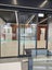 15G/3 Whitaker Place, Grafton, Auckland - Carousel 9