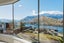 62 Hensman Road, Queenstown, Queenstown - Carousel 12