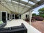 12 Poplar Lane, Collingwood - Carousel 12