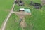 281 Frentz Road, Riverton - Carousel 4