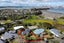 42 Seaview Avenue, Northcote, Auckland - Carousel 21