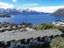 135X Fernhill Road, Fernhill, Queenstown - Carousel 21