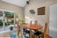 5 Chateau Rise, Flat Bush, Auckland - Carousel 7