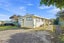 34 Treadwell Street, Springvale, Whanganui - Carousel 18