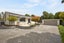 3 Pembridge Lane, Westmorland, Christchurch - Carousel 22