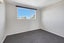 9 Russley Road, Russley, Christchurch - Carousel 8