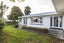 130 Blighs Road, Strowan, Christchurch - Carousel 17