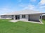 93 Clausen Avenue, Leeston, Leeston - Carousel 21