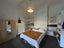 9 Roy Street, Newtown, Wellington - Carousel 13