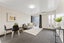 146C Victoria Avenue, Hokowhitu, Palmerston North - Carousel 7