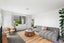 34 Kirirua Avenue, Halswell, Christchurch - Carousel 10