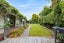 11 Townshend Crescent, Halswell, Christchurch - Carousel 16