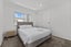 101D Tui Road, Papatoetoe, Auckland - Carousel 4