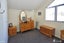 32B Ashley Street, St Andrews, Hamilton - Carousel 11