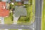 52 Wattle Farm Road, Wattle Downs, Auckland - Carousel 26