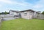 1/294 Ulster Street, Whitiora, Hamilton - Carousel 18