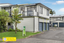 73A/2 Armoy Drive, East Tamaki, Auckland - Carousel 1