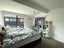 287 Bucklands Beach Road, Bucklands Beach, Auckland - Carousel 6
